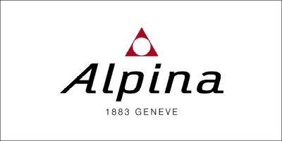 Alpina Black friday