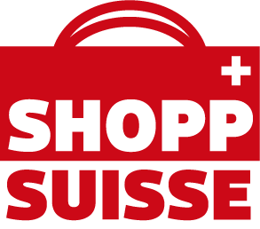 blackfriday.ch support Shopp Suisse