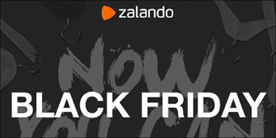 Black_Friday_Zalando