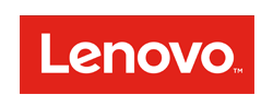 Lenovo Black Friday Switzerland